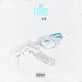 VST - Time III (Explicit)