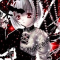Axxturel - trendxxetter 2