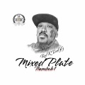 Keek Dogg - Be my Girl (Explicit)