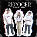 dj roman - Recoger (Explicit)