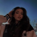 Better Diamonds (TikTok Mashup)