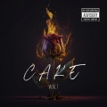 C A K E (Explicit)