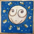Omniverse - Venere