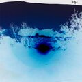 Tfinity、Aqzi - Sun