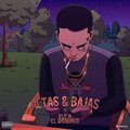Simon Beats - Altas y Bajas (Explicit)
