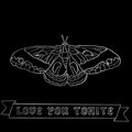 kahoots - Love You Tonite