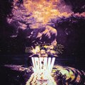 CALV - JREAM (Explicit)
