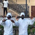 6.téme、sec_teurs - Les mini binkss ma terroristes #1 (feat. 6.téme)