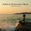 Bird Sounds、Chills、Relaxing Collection - Sleep and Dream