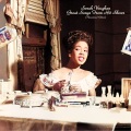 Great Songs From Hit Shows (Remastered Edition)