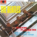 Please Please Me (Full Album)