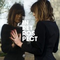 INTO YOU、Italoboyz - Perfect Blue