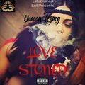 Deacon Legacy、Foxy Myller - Best Ting (feat. Foxy Myller)