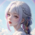 印子月 - 落空