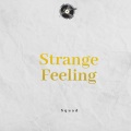 Strange Feelings (Explicit)