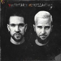 Peace Out (Explicit)