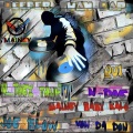 Von Da Don、N-Doe、qui、10 Toez Tank、Mainey Baby Kalo、Mainey、Joe Blow - Deeper Than Rap