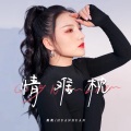 焕焕 - 情难枕