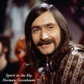 Norman Greenbaum - The Day the Well Went Dry