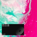 李湘音 - 迷茫的爱