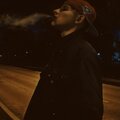 Denko - PASALO (Explicit)