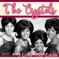 The Crystals - He's Sure The Boy I Love