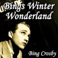 Bing Crosby - Auld Lang Syne