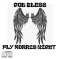 Fly Morris Night - Spiritual Journey/ Let Us Pray (Explicit)
