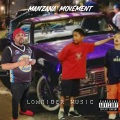 Manzana Movement、airthang、The Funky Drive Band、Funk Freaks、Mr Ol Skool - Tremendous (feat. Airthang & Mr Ol Skool|Explicit)