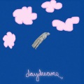 gnash、Julius - Daydreams