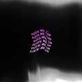 gnash - **** Me Up