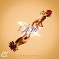 I Am (Explicit)