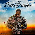 Makassy - Zouke Mwen Doudou