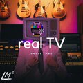 Real TV (Explicit)
