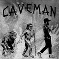 Caveman - The Stone Age