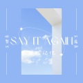 王珺晨 - 再谈记忆 (Say It Again)