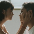 Bang Beat - Lao Tâm Khổ Tứ Lofi