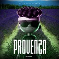dj roman - Provenza (Remix)
