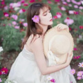 帽子姐 - 愿为你跪六千年 (DJ版)