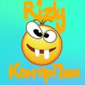 Rizly - Контрпик