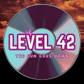level 42 - Micro Kid