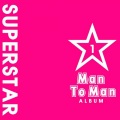 김박사、맨투맨、Speed Motion - Superstar