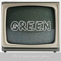 Green、惠媛、그린 (Green)、Dubu - Bye (feat. Dubu & 혜원)
