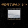 余飞 - 等你等了那么久
