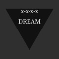 x-x-x-x - Dream