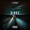 Elbono - Binks (Explicit)