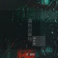 徐剑秋 - 请别说爱我