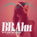 BBAHN - 매일 사랑스런 그대와 (每天和可爱的你在一起)