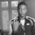 AmexNez、Kash50k、Herb - WYA