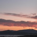 Gustixa、Rhianne - Somewhere Only We Know